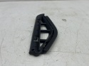 Atrapa Hyundai Santa Fe 4 IV 21-24r. lift kratka zderzaka lewa przednia obudowa wlot powietrza 865c1s1500