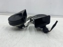 Klakson Opel Insignia A 08-17r. sygnał dźwiękowy 0055306