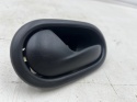 Klamka Dacia Sandero 2 II Logan 2 II 12-20r. wewnętrzna rączka uchwyt drzwi lewa przednia 806717698r