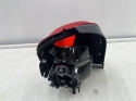 Lampa Mini One Cooper Cabrio III F55 F56 F57 14-18r. NOWA prawa tylna EU Oryginalna w błotnik 5D 3D prawy tył 7297434