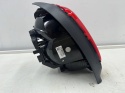 Lampa Mini One Cooper Cabrio III F55 F56 F57 14-18r. NOWA prawa tylna EU Oryginalna w błotnik 5D 3D prawy tył 7297434