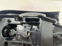Lampa Mini One Cooper Cabrio III F55 F56 F57 14-18r. NOWA prawa tylna EU Oryginalna w błotnik 5D 3D prawy tył 7297434