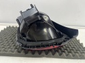 Lampa Mini One Cooper Cabrio III F55 F56 F57 14-18r. NOWA prawa tylna EU Oryginalna w błotnik 5D 3D prawy tył 7297434