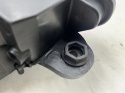 Lampa reflektor Audi A3 8v LIFT 16-20r. lewa przednia BI-XENON EU oryginalna lewa przód BIKSENON 8v0941005e