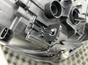 Lampa reflektor Audi A3 8v LIFT 16-20r. lewa przednia BI-XENON EU oryginalna lewa przód BIKSENON 8v0941005e
