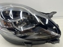 Lampa reflektor Ford Puma 19-24r. PRAWA przednia Full LED oryginalna prawy przód EU l1tb-13e014-ej