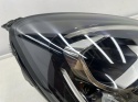 Lampa reflektor Ford Puma 19-24r. PRAWA przednia Full LED oryginalna prawy przód EU l1tb-13e014-ej