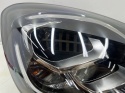 Lampa reflektor Ford Puma 19-24r. PRAWA przednia Full LED oryginalna prawy przód EU l1tb-13e014-ej
