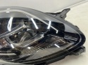 Lampa reflektor Ford Puma 19-24r. PRAWA przednia Full LED oryginalna prawy przód EU l1tb-13e014-ej