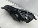Lampa reflektor Ford Puma 19-24r. PRAWA przednia Full LED oryginalna prawy przód EU l1tb-13e014-ej