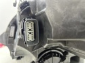 Lampa reflektor Ford Puma 19-24r. PRAWA przednia Full LED oryginalna prawy przód EU l1tb-13e014-ej