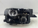 Lampa reflektor Mazda MX-30 22r.- PRAWA przednia FULL LED Europa kompletna z modułem oryginał prawy przód dn4l-51030 dn4l-6789
