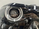 Lampa reflektor Mazda MX-30 22r.- PRAWA przednia FULL LED Europa kompletna z modułem oryginał prawy przód dn4l-51030 dn4l-6789