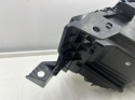 Lampa reflektor Mazda MX-30 22r.- PRAWA przednia FULL LED Europa kompletna z modułem oryginał prawy przód dn4l-51030 dn4l-6789