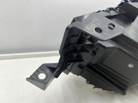 Lampa reflektor Mazda MX-30 22r.- PRAWA przednia FULL LED Europa kompletna z modułem oryginał prawy przód dn4l-51030 dn4l-6789