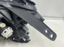 Lampa reflektor Mazda MX-30 22r.- PRAWA przednia FULL LED Europa kompletna z modułem oryginał prawy przód dn4l-51030 dn4l-6789