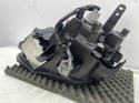Lampa reflektor Mazda MX-30 22r.- PRAWA przednia FULL LED Europa kompletna z modułem oryginał prawy przód dn4l-51030 dn4l-6789