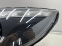 Lampa reflektor Mercedes Vito w447 14-23r. LEWA przednia zwykła EU lewy przód EUROPA a4479067700