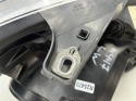 Lampa reflektor Mercedes Vito w447 14-23r. LEWA przednia zwykła EU lewy przód EUROPA a4479067700