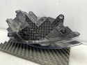Lampa reflektor Mercedes Vito w447 14-23r. LEWA przednia zwykła EU lewy przód EUROPA a4479067700