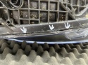 Lampa reflektor Mercedes Vito w447 14-23r. LEWA przednia zwykła EU lewy przód EUROPA a4479067700