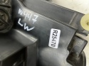 Lampa reflektor Mercedes Vito w447 14-23r. LEWA przednia zwykła EU lewy przód EUROPA a4479067700