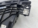 Lampa reflektor Opel Astra L 22r.- LEWA przednia FULL LED LUX Europa oryginał lewy przód 9850326880