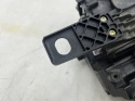 Lampa reflektor Opel Astra L 22r.- LEWA przednia FULL LED LUX Europa oryginał lewy przód 9850326880