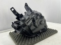 Lampa reflektor Opel Astra L 22r.- LEWA przednia FULL LED LUX Europa oryginał lewy przód 9850326880