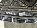 Lampa reflektor Opel Astra L 22r.- LEWA przednia FULL LED LUX Europa oryginał lewy przód 9850326880