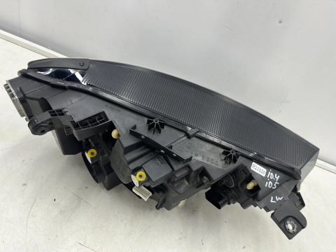 Lampa reflektor VW Volkswagen ID.4 ID4 ID.5 ID5 20r- LEWA przednia LED 4pin Europa oryginał lewy przód