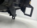 Lampa reflektor VW Volkswagen ID.4 ID4 ID.5 ID5 20r- LEWA przednia LED 4pin Europa oryginał lewy przód