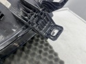 Lampa reflektor VW Volkswagen ID.4 ID4 ID.5 ID5 20r- LEWA przednia LED 4pin Europa oryginał lewy przód