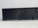 Listwa Fiat Ducato Jumper Boxer 06r- nakładka drzwi przesuwnych 140cm boczna 735422720