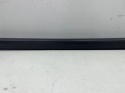 Listwa Hyundai Getz 02-11r. NOWA prawa tylna uszczelka zgarniająca drzwi szyby zewnętrzna prawy tył 832201c001
