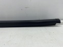 Listwa Hyundai Getz 02-11r. NOWA prawa tylna uszczelka zgarniająca drzwi szyby zewnętrzna prawy tył 832201c001