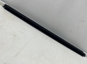 Listwa Hyundai Getz 02-11r. NOWA prawa tylna uszczelka zgarniająca drzwi szyby zewnętrzna prawy tył 832201c001
