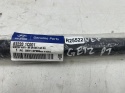 Listwa Hyundai Getz 02-11r. NOWA prawa tylna uszczelka zgarniająca drzwi szyby zewnętrzna prawy tył 832201c001