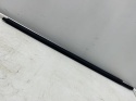 Listwa Hyundai i10 I 07-13r. NOWA lewa przednia uszczelka drzwi zewnętrzna szyby zgarniająca lewy przód 822100x000