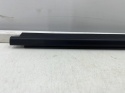 Listwa Hyundai i10 I 07-13r. NOWA lewa przednia uszczelka drzwi zewnętrzna szyby zgarniająca lewy przód 822100x000