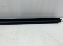 Listwa Hyundai i10 I 07-13r. NOWA lewa przednia uszczelka drzwi zewnętrzna szyby zgarniająca lewy przód 822100x000
