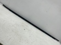 Listwa Hyundai i30 II GD 11-17r. NOWA lewa przednia uszczelka drzwi zewnętrzna szyby zgarniająca lewy przód 82210a6700