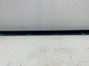 Listwa Hyundai i30 II GD 11-17r. NOWA lewa przednia uszczelka drzwi zewnętrzna szyby zgarniająca lewy przód 82210a6700