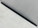 Listwa Hyundai i30 II GD 11-17r. NOWA lewa tylna uszczelka drzwi zgarniająca zewnętrzna szyby lewy tył 83210a5000