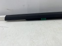 Listwa Hyundai i30 II GD 11-17r. NOWA lewa tylna uszczelka drzwi zgarniająca zewnętrzna szyby lewy tył 83210a5000