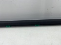 Listwa Hyundai i30 II GD 11-17r. NOWA lewa tylna uszczelka drzwi zgarniająca zewnętrzna szyby lewy tył 83210a5000