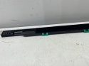 Listwa Hyundai i30 II GD 11-17r. NOWA lewa tylna uszczelka drzwi zgarniająca zewnętrzna szyby lewy tył 83210a5000