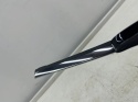 Listwa Hyundai i40 11-19r. NOWA lewa przednia GÓRNA listwa drzwi CHROM zewnętrzna szyby lewy przód 828503z000