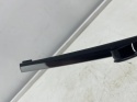 Listwa Hyundai i40 11-19r. NOWA lewa przednia GÓRNA listwa drzwi CHROM zewnętrzna szyby lewy przód 828503z000