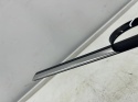 Listwa Hyundai i40 11-19r. NOWA lewa przednia GÓRNA listwa drzwi CHROM zewnętrzna szyby lewy przód 828503z000